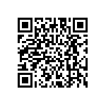 PIC17C44T-25I-PQ QRCode