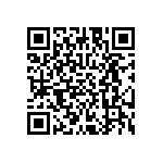 PIC17C44T-25I-PT QRCode