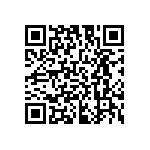 PIC17C44T-33-PT QRCode