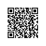 PIC17C44T-33E-PT QRCode