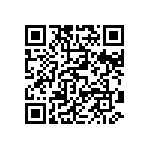 PIC17C44T-33I-PQ QRCode