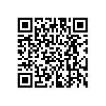 PIC17C44T-33I-PT QRCode