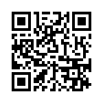 PIC17C752-16-L QRCode