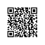 PIC17C752-16I-L QRCode