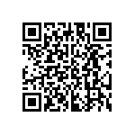 PIC17C752-33E-PT QRCode