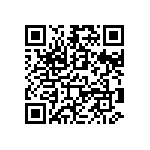 PIC17C752-33I-L QRCode