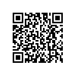 PIC17C752T-16-L QRCode