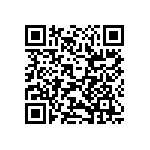 PIC17C752T-16E-L QRCode