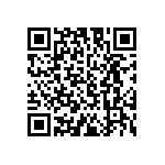 PIC17C752T-16I-PT QRCode