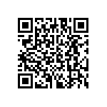 PIC17C752T-33-PT QRCode