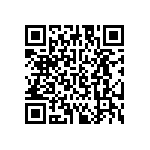 PIC17C752T-33I-L QRCode