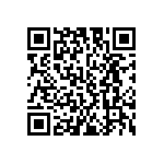 PIC17C756A-16-L QRCode