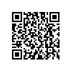 PIC17C756A-16I-PT QRCode