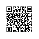 PIC17C756A-33E-L QRCode