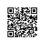 PIC17C756A-33I-PT QRCode