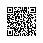 PIC17C756AT-16-L QRCode