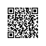 PIC17C756AT-16E-PT QRCode