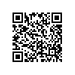 PIC17C756AT-33-L QRCode