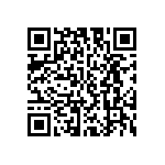 PIC17C756AT-33E-L QRCode