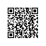 PIC17C756AT-33E-PT QRCode