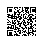 PIC17C756AT-33I-PT QRCode