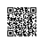 PIC17C762-16E-L QRCode