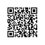 PIC17C762-16E-PT QRCode