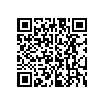 PIC17C762-33I-PT QRCode