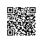 PIC17C762T-16-L QRCode