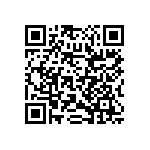 PIC17C762T-33-L QRCode