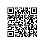 PIC17C766-16E-PT QRCode