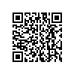 PIC17C766-16I-PT QRCode