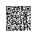 PIC17C766-33-PT QRCode