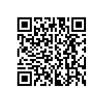 PIC17C766-33E-PT QRCode
