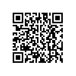 PIC17C766T-16E-L QRCode