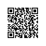 PIC17C766T-33-L QRCode