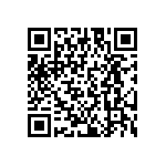 PIC17LC42A-08-PQ QRCode