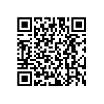 PIC17LC42A-08I-P QRCode