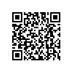 PIC17LC42A-08I-PQ QRCode