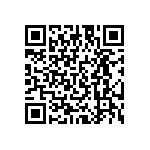 PIC17LC42AT-08-L QRCode