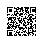 PIC17LC42AT-08I-L QRCode