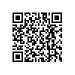 PIC17LC42AT-08I-PQ QRCode