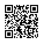 PIC17LC43-08-L QRCode