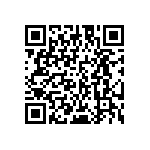 PIC17LC43-08I-PQ QRCode