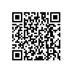 PIC17LC43-08I-PT QRCode