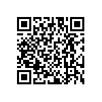 PIC17LC43T-08-PT QRCode