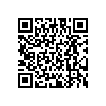 PIC17LC43T-08I-L QRCode