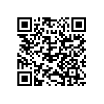 PIC17LC43T-08I-PQ QRCode