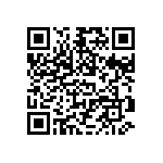 PIC17LC43T-08I-PT QRCode