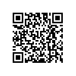 PIC17LC44-08-PQ QRCode